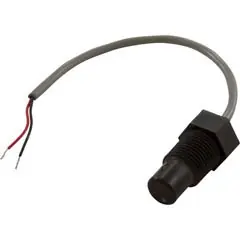 In Demand Spa Builders Freeze Protector, Spa Builders, ST800 | 3-85-0032