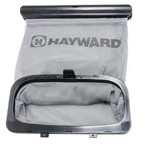 Limited Offer Hayward BAG KIT (FLOAT INCLUDED) | TVX5000BA