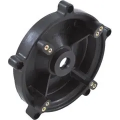 Don't Miss Out Power-Right Industries Seal Plate,5 Bolt,Power Right,Dually,48fr/56fr,Reverse-Side | SealPlateLgPRR