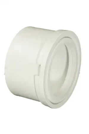 Discount Waterway Union End, 2 S | 417-5120B