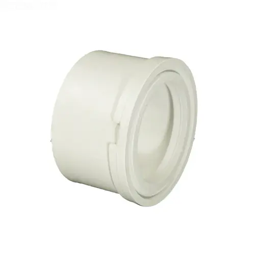 Discount Waterway Union End, 2 S | 417-5120B