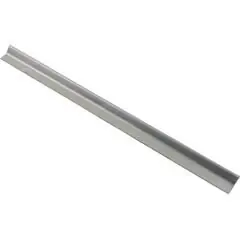 Don't Miss Out Zodiac Pool Equipment Baffle, Zodiac Waterpik Jandy Lite/Lite2/LJ 250, 8 req | 10697403+