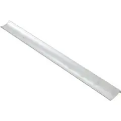 Crafted Pentair Baffle, Pentair Minimax 100 | 471065