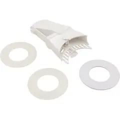 Pentair Fountain Kit, Pentair, AquaLuminator Pool and Spa Light | 79100000Z Same Day Shipping