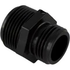 Pentair/Sta-Rite Hose Adapter, Pentair Sta-Rite Monsoon | FT0013-43 Buy Today