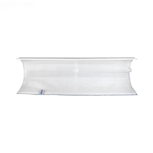 Filbur 36" DE FULL GRID 72 SQ FT ASTRAL HAYWARD FC9360 FG1006 | APCFGR5 Hassle-Free Returns