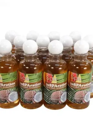 Fast Shipping Misc Vendor 9 Oz Coconut Mango No Display | 208X