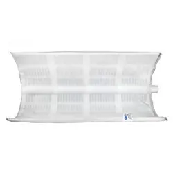 Filbur Generic DE Filter Grid FC-9640 | FG-1048 Instant Buy