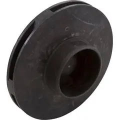 New Release Waterco Impeller, Waterco SupaTuf, 1.5 Horsepower | 635008