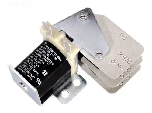 S.R.Smith S87R Relay Fiberstars Wpc | WPCS87R Limited Offer