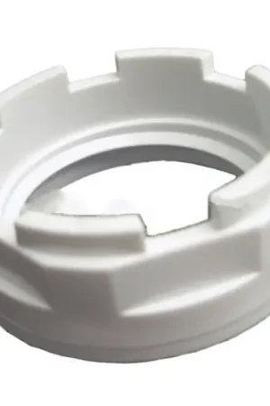 Sundance® Spas Nut, Drain Valve, Jacuzzi, Under Skirt Castle | 2540-250 Latest