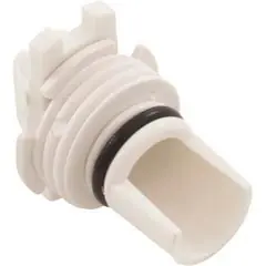 Waterway Plastics Bath Adjustable Nozzle Jet Classsic .312 Assy | 212-2320 Sale