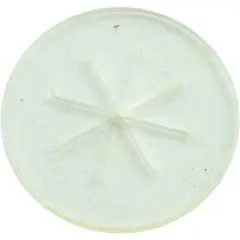 Polaris Bypass Disk, Zodiac Polaris 140 | 8-4605 High Quality