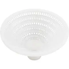 Trusted Brand Aladdin Equipment Co Basket, Muskin, Generic, Skimmer Cone Strainer | B-212