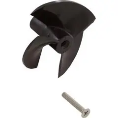 Pentair Impeller, Pentair Kreepy Krauly Prowler 830/820 | 360131 Exclusive Offer