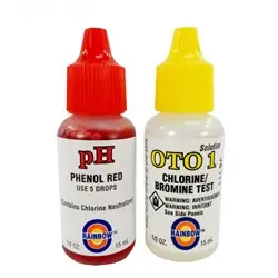 Pentair OTO and pH Solutions | R161150 Top Rated