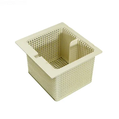 Buy Online Waterway Basket Spa Skim Filter | 519-4030B