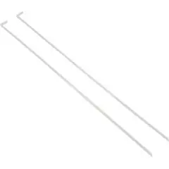 Stenner Variable Cam, Stenner, Feed Rate Control, Quantity 2 | UCFC5H0 Genuine