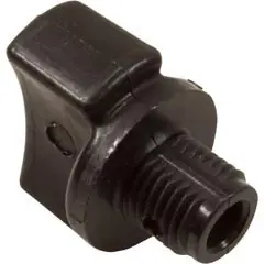 Genuine Waterway Plastics Booster Pump, 1/2" Drain Plug | 715-8400