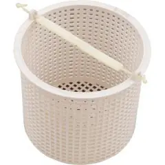 Aladdin Equipment Co Basket, Pump, Pac-Fab 790 (353312), Generic | B-170 One Day Deal