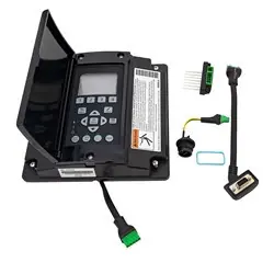 Pentair Keypad Assembly Kit | 358527Z Cheap