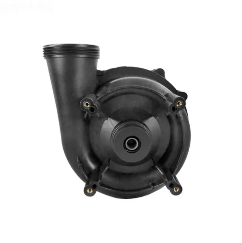 Markdown Waterway Plastics Wet End Ex 5.0Hp 56Fr 2X2 | 310-1750B