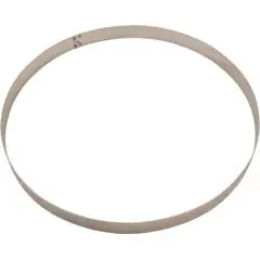 Pentair JCZ STEEL RING J-CQ420 & J-DE | 76323 Buy Online