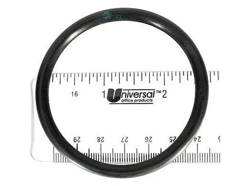 Get Yours Sta-Rite **DIFFUSER O-RING STARITE | U9-374Z