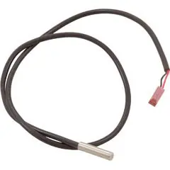 Buy Online Misc Vendor Sensor Temperature, Acura (Pm50Dt2B1J) | 2650