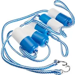 Cheap American Granby 25' ROPE AND FLOATS KIT | RFK25