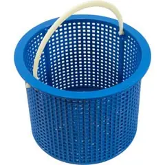Today Only Aladdin Equipment Co Basket, Skimmer, Pac Fab 513151, Generic, Plastic | B-43C