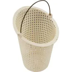 Aladdin Equipment Co Basket, Pump, Swimquip (P-61), Generic | B-11 Order Now