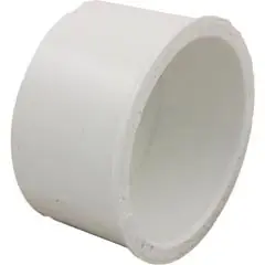 Lasco Fittings Plug, Lasco, 3" Spigot | 449-030 Sale