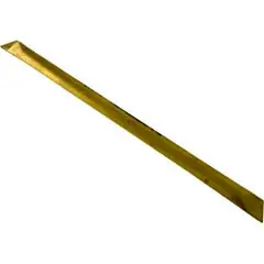 Low Price Waterco Handle, Skimmer Basket, OEM Waterco/Baker HydroPak | 624122