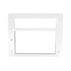 Aqua Genie Faceplate | HG105 Limited Offer