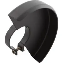 Misc Vendor Wheel Guard, Nemo Power Tools Angle Grinder | SN06031 Genuine