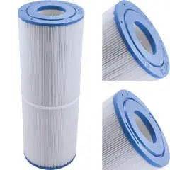Filbur Cartridge, 90 sqft, 3" ot, 3" ob, 7", 19-5/8", 3oz | FC-3116 Fan Favorite