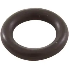 Blue-White Industries O-Ring, Blue-White | 2-010A Best Price