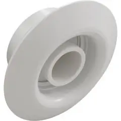 Next Day Delivery Balboa Water Group Jet Intl, HydroAir/BWG FIS Jet, 1-1/2", White | 10-3420WHT