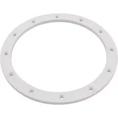 Polaris Lock Ring, Zodiac Polaris Caretaker Leaf-B-Gone Vinyl | CT 3-1-152 Big Sale