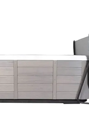 Must Have Cover Valet Cover Lift | ROCK-IT