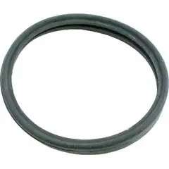 Aladdin Equipment Co Light Gasket, PacFab, Hatteras, Generic, G-414 | G-414 Save Now
