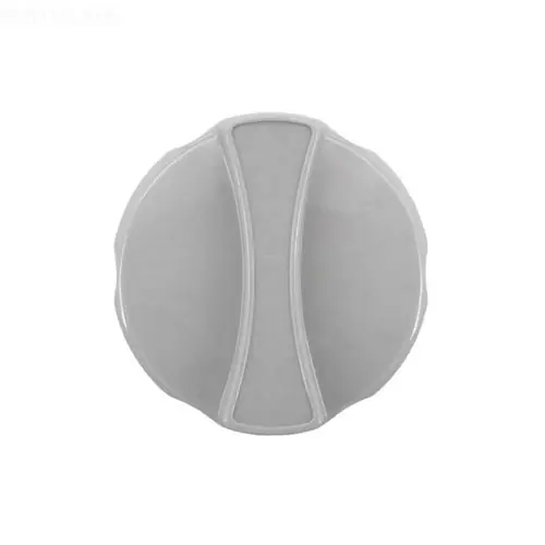 Popular Misc Vendor Raised Handle Sub Assy., Long | 43300L-CG