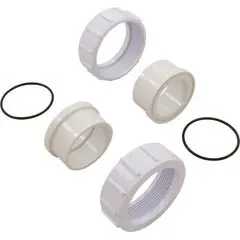 Pentair Half Union Pkg 2" Slp | 42001-0402 Save Now
