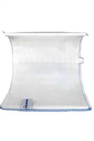 Hassle-Free Returns Filbur 12" DE FULL GRID 24 SQ FT ASTRAL FC9320 FG1002 | APCFGR1