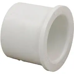 Lasco Fittings Plug, Lasco, 1-1/4" Spigot | 449-012 Discount