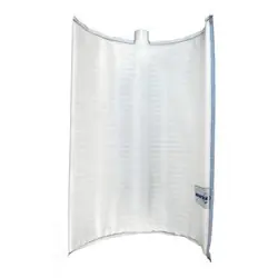 Filbur Generic DE Filter Grid FC-9230 | 074923 Professional Grade