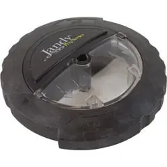 Zodiac Pool Equipment Winterizing Cap, Jandy Pro Series TruClear Chlorinator | R0621900 Factory Price