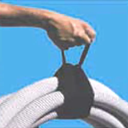 Jed Hose Hugger Hang & Carry | 65-805 Today Only