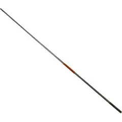 Val-Pak Products Tie Rod, American Products Titan CM, 27-1/2", 48 sqft, Gen | V38-108 Flash Sale